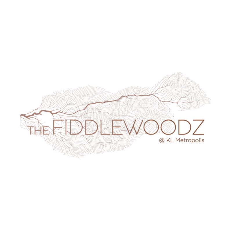 Untitled design (23)