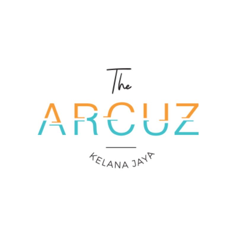 Untitled design (24)