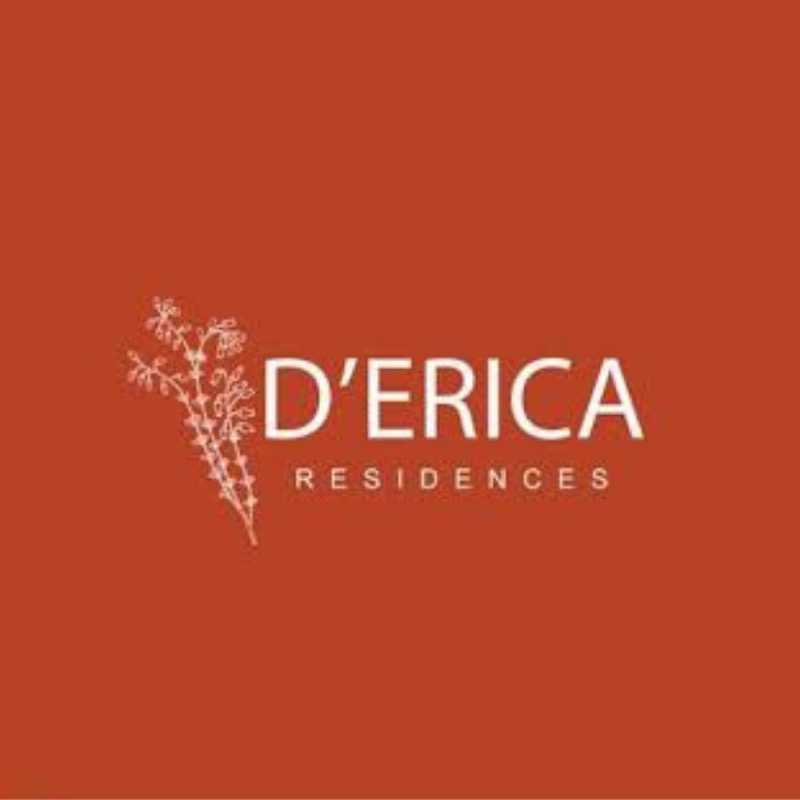 Untitled design (28)